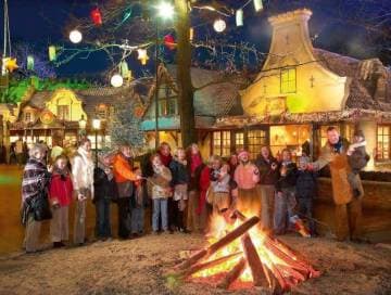 Winter-efteling-arrangement-Hotel-Heere-Raamsdonksveer-6-768x581_original