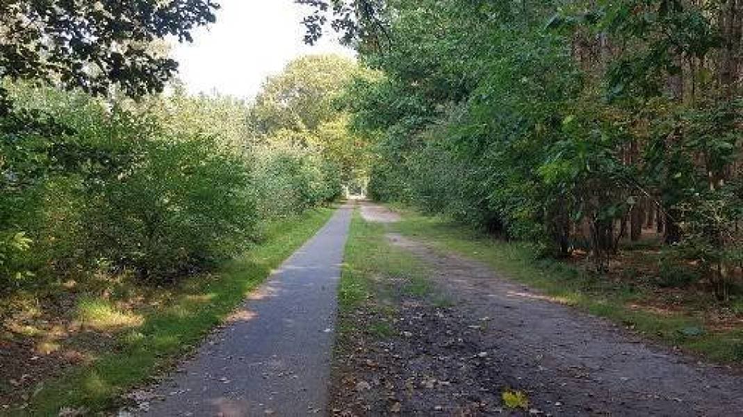 Hotel-Heere-fietsroute-Geertruidenberg-s-gravenmoer-dongen-rijen-dorst-oosterhout-teteringen-den-hout-made-raamsdonskveer-restaurant-timmys-fietsenverhuur-8_original